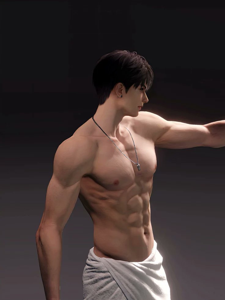 Arzen 🦋 tweet media