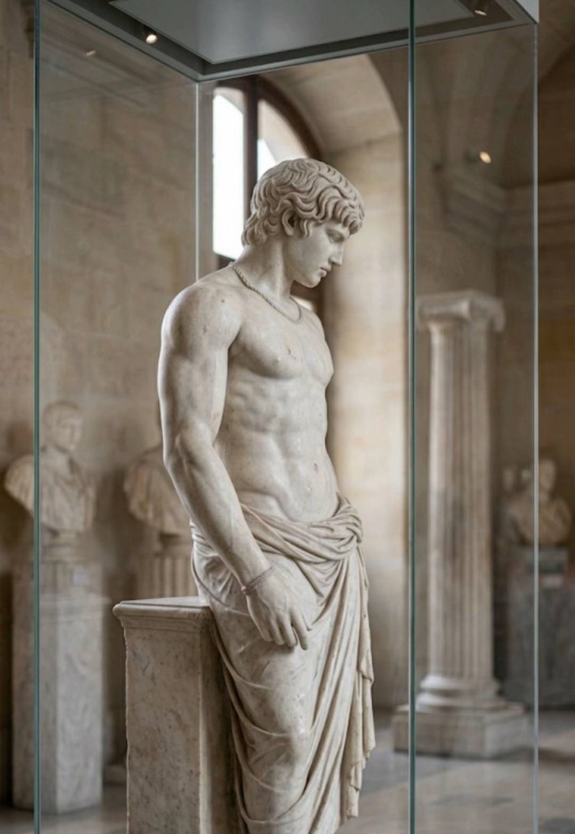 Arzen 🦋 tweet media