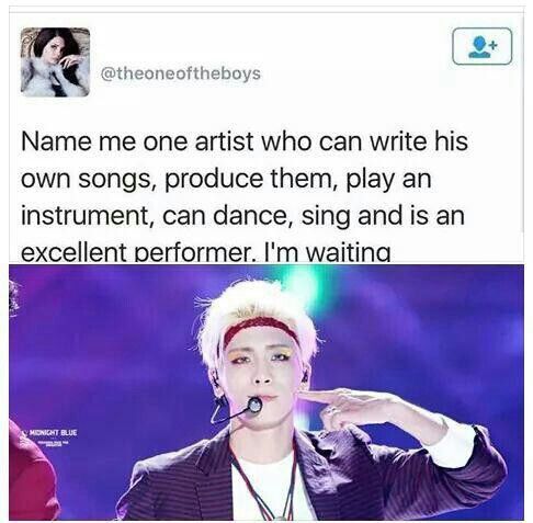 Millennial Shinee tweet media