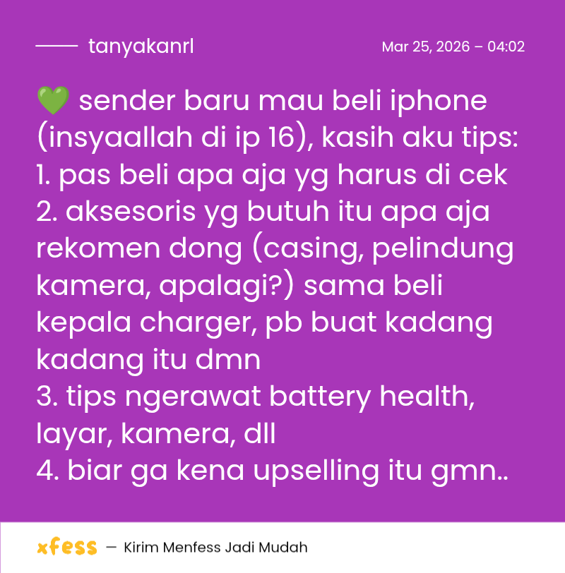 Tanyarl 💚 tweet media