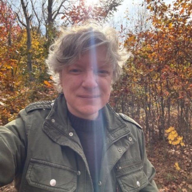 InfoPico Fortnite tweet media