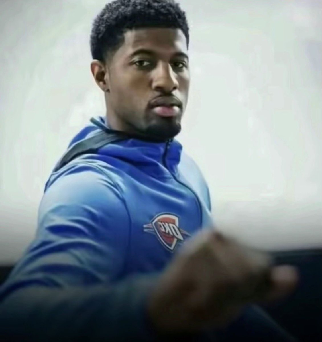 Nagi of all Trades 🔜 Creator Badge tweet media