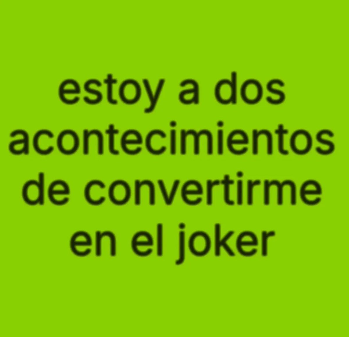piña sin pizza (@skereunpesado) on Twitter photo 