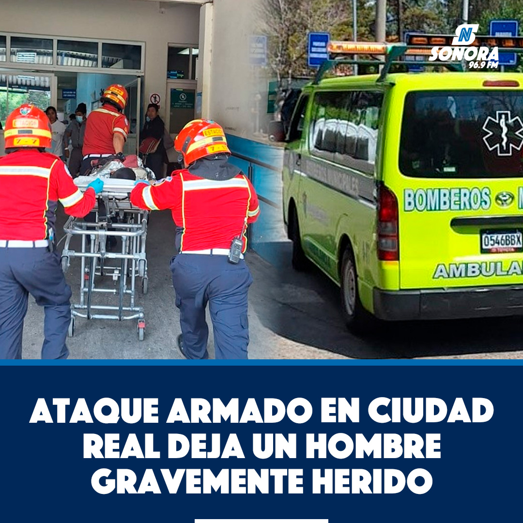 Radio SONORA 96.9 FM tweet media