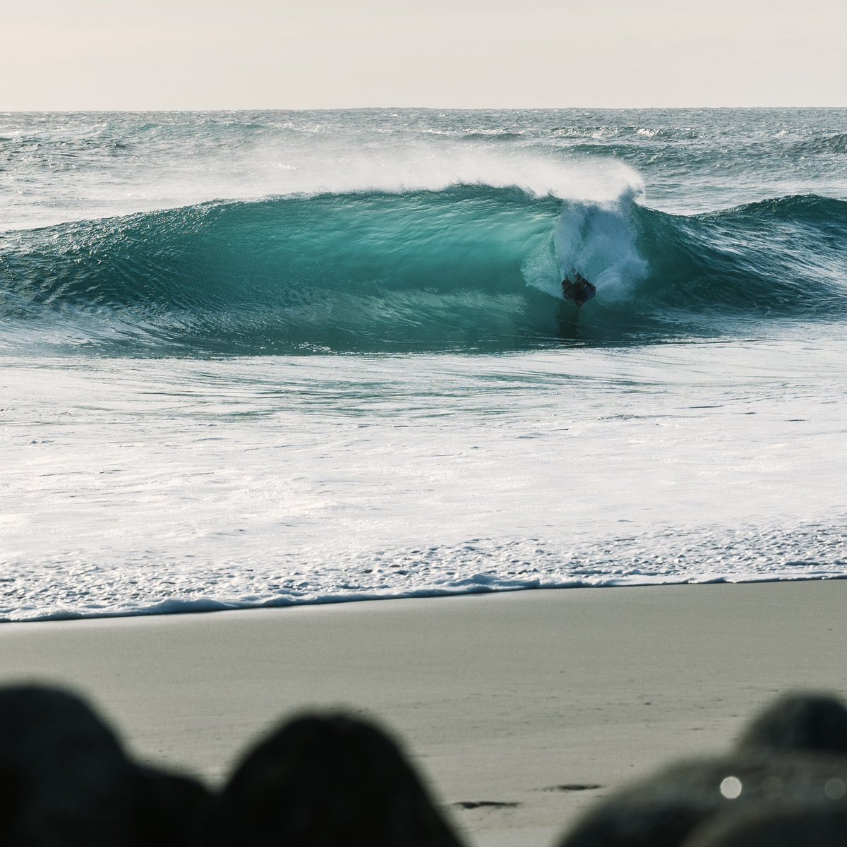 Meduxa Bodyboard Company tweet media