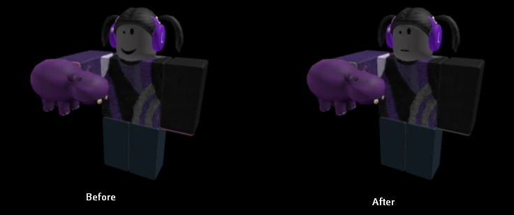 headr0ws tweet media