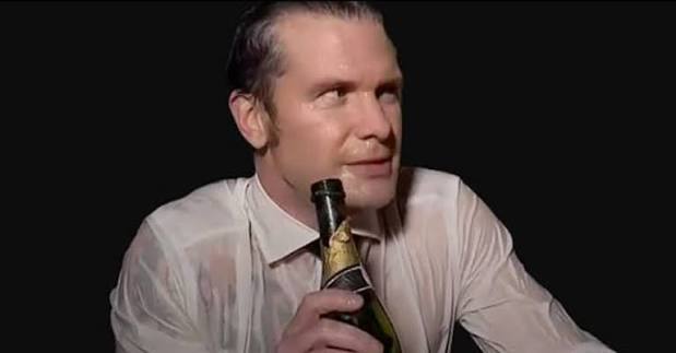 Governor Newsom Press Office tweet media