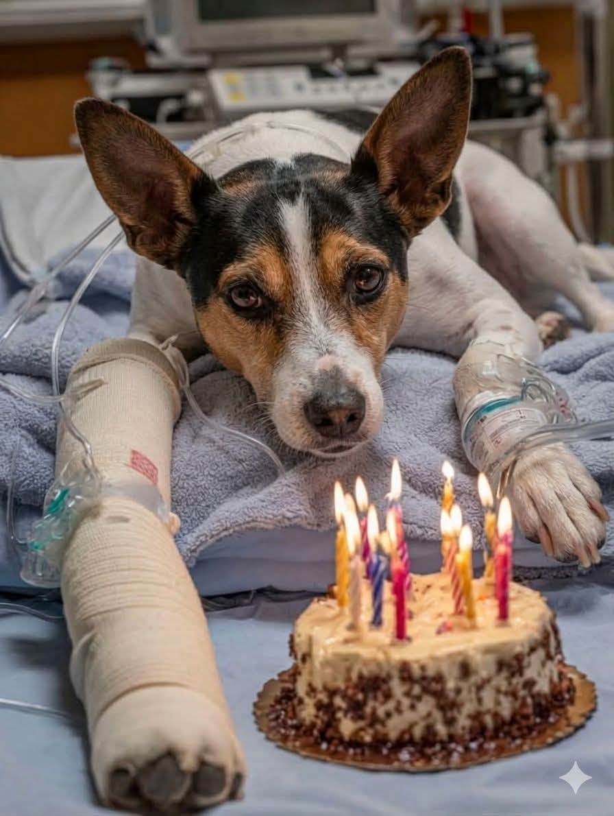 Kristina Bolten tweet media