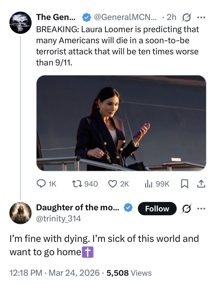 Integrity Guy tweet media