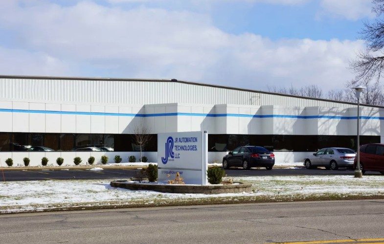 News/Talk/Sports 94.9 WSJM tweet media