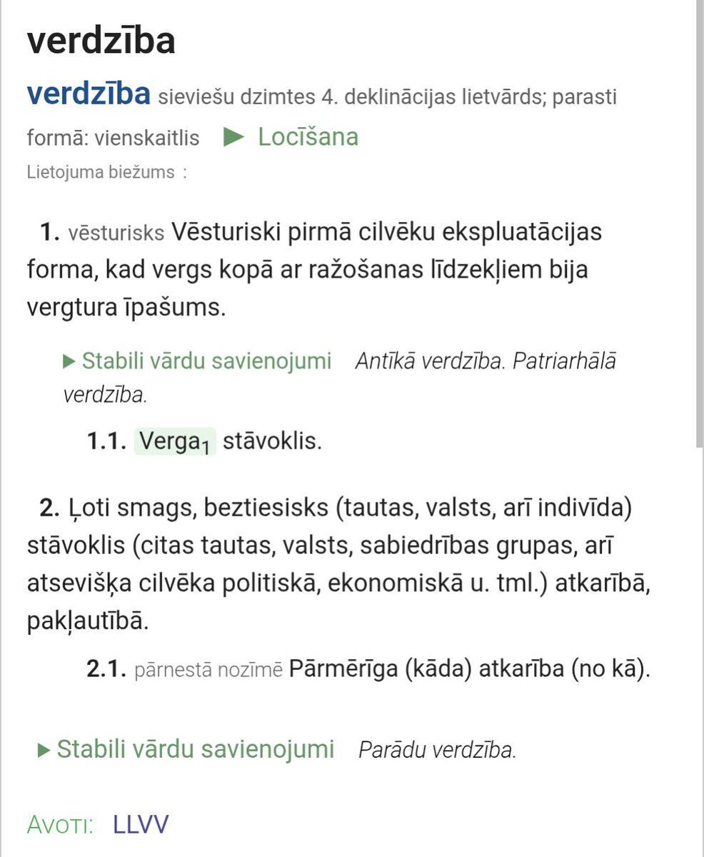 Nenormamma tweet media