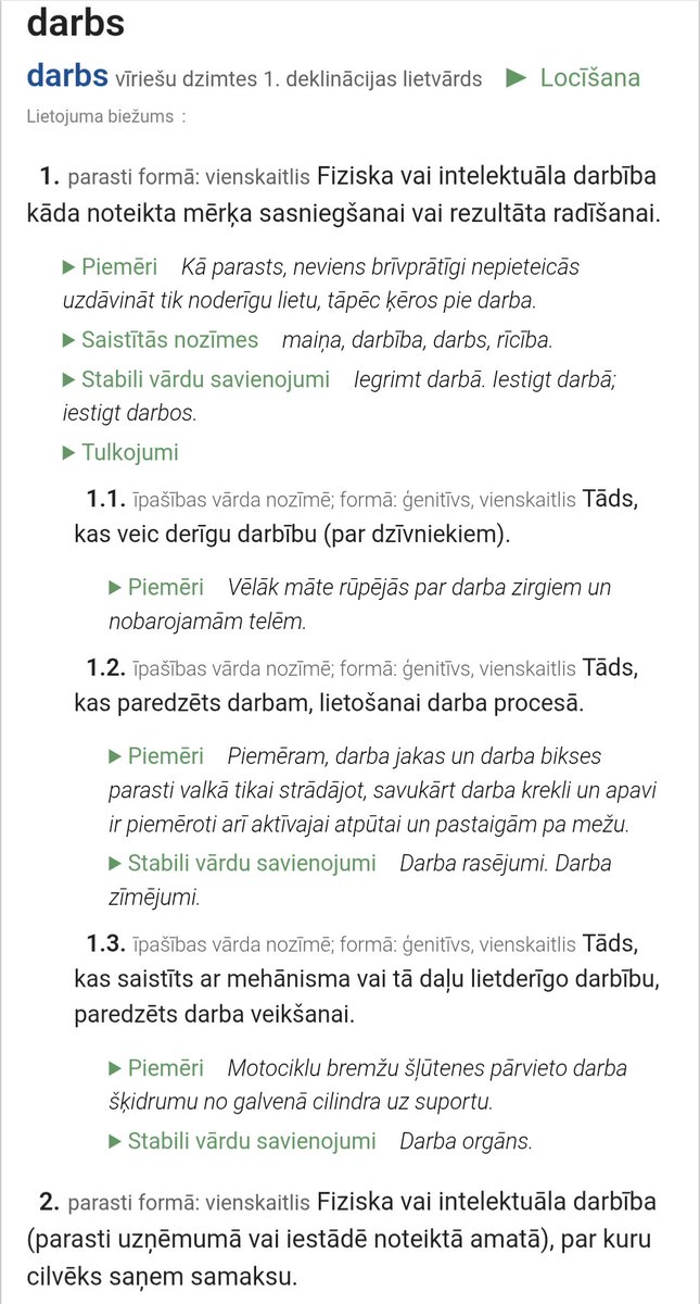 Nenormamma tweet media