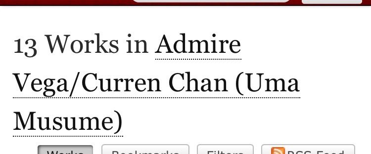 foo (wip hell) tweet media