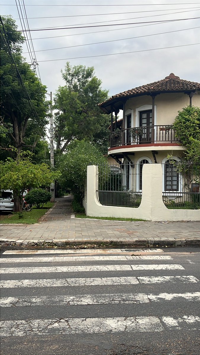 Dua Lipa Guaraní tweet media