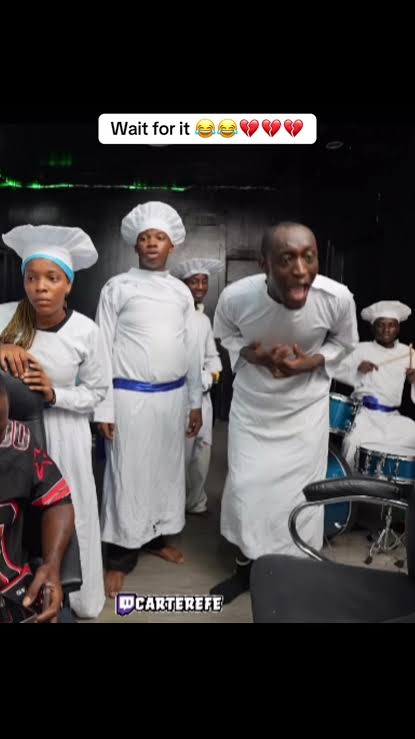 Anthony Abakporo tweet media