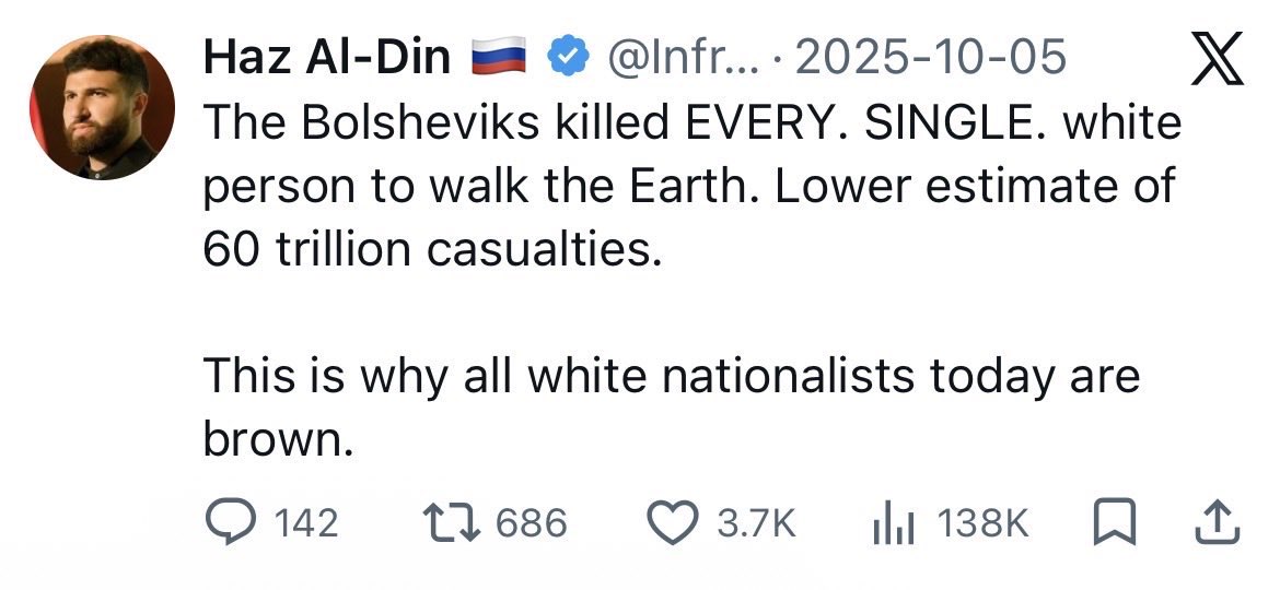 Skoom🔻☭ tweet media