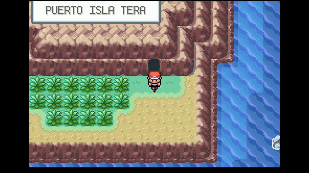 Rubén Martínez tweet media