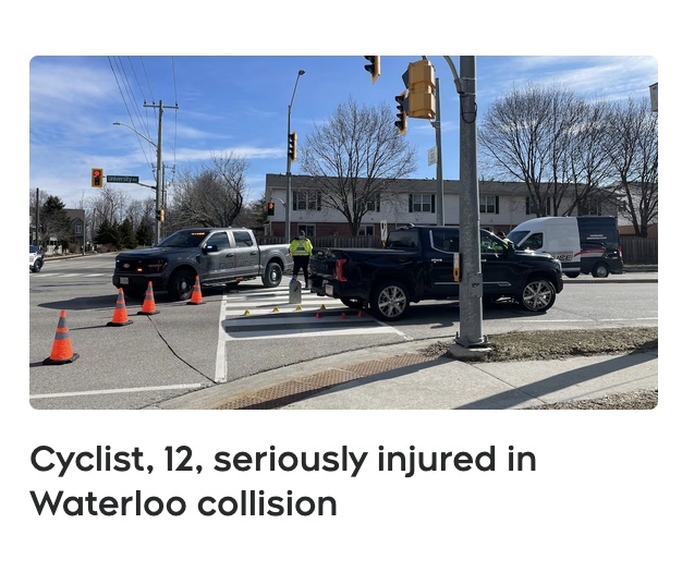 Nora Loreto tweet media