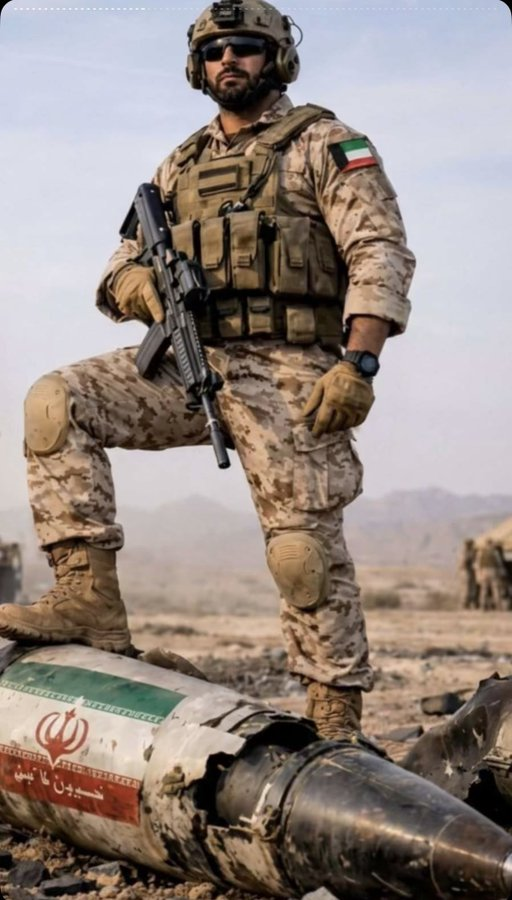 Mr. Nice tweet media