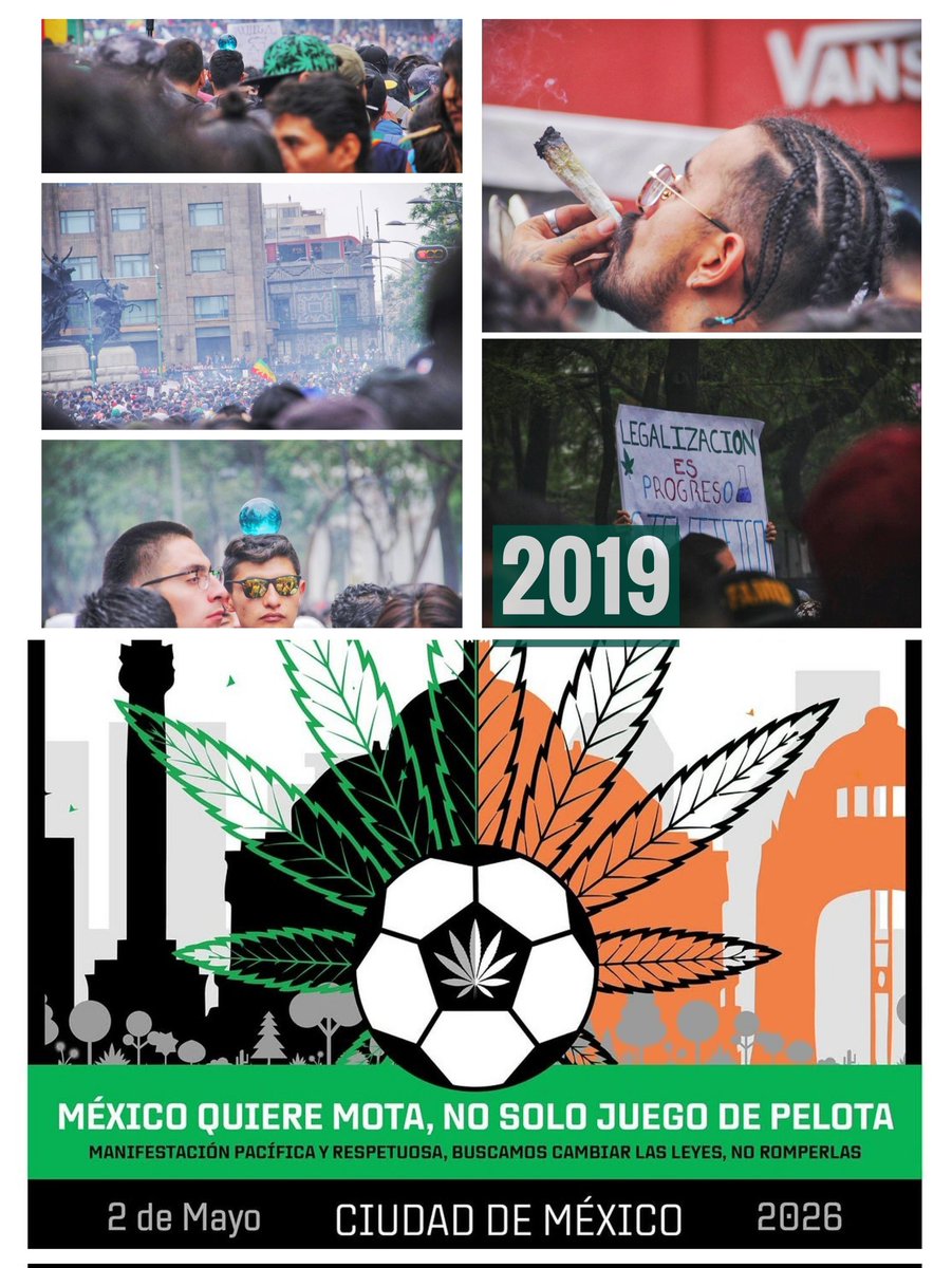 están+chidos de lo que se ven tweet media