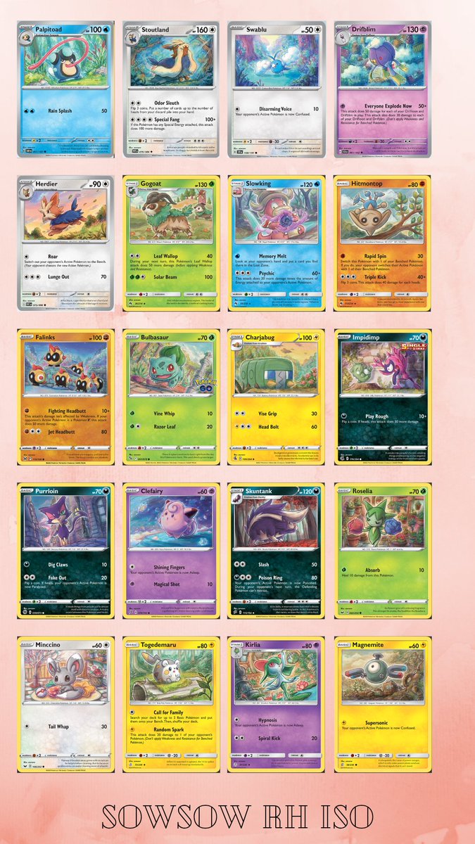 preezkaa tweet media