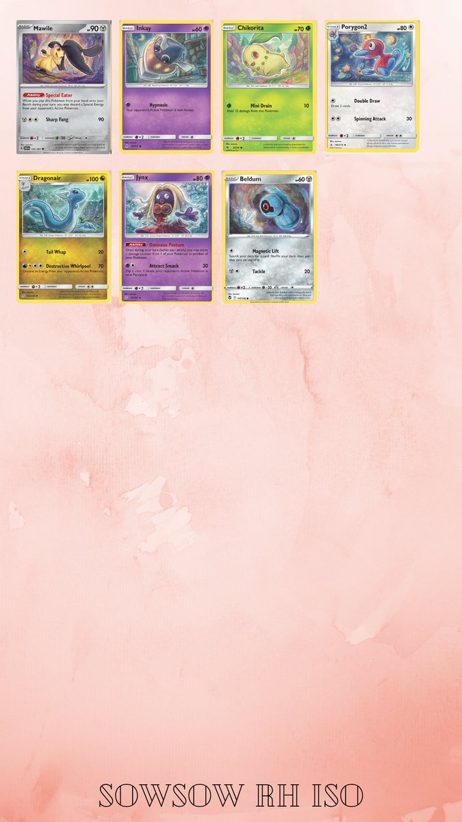 preezkaa tweet media