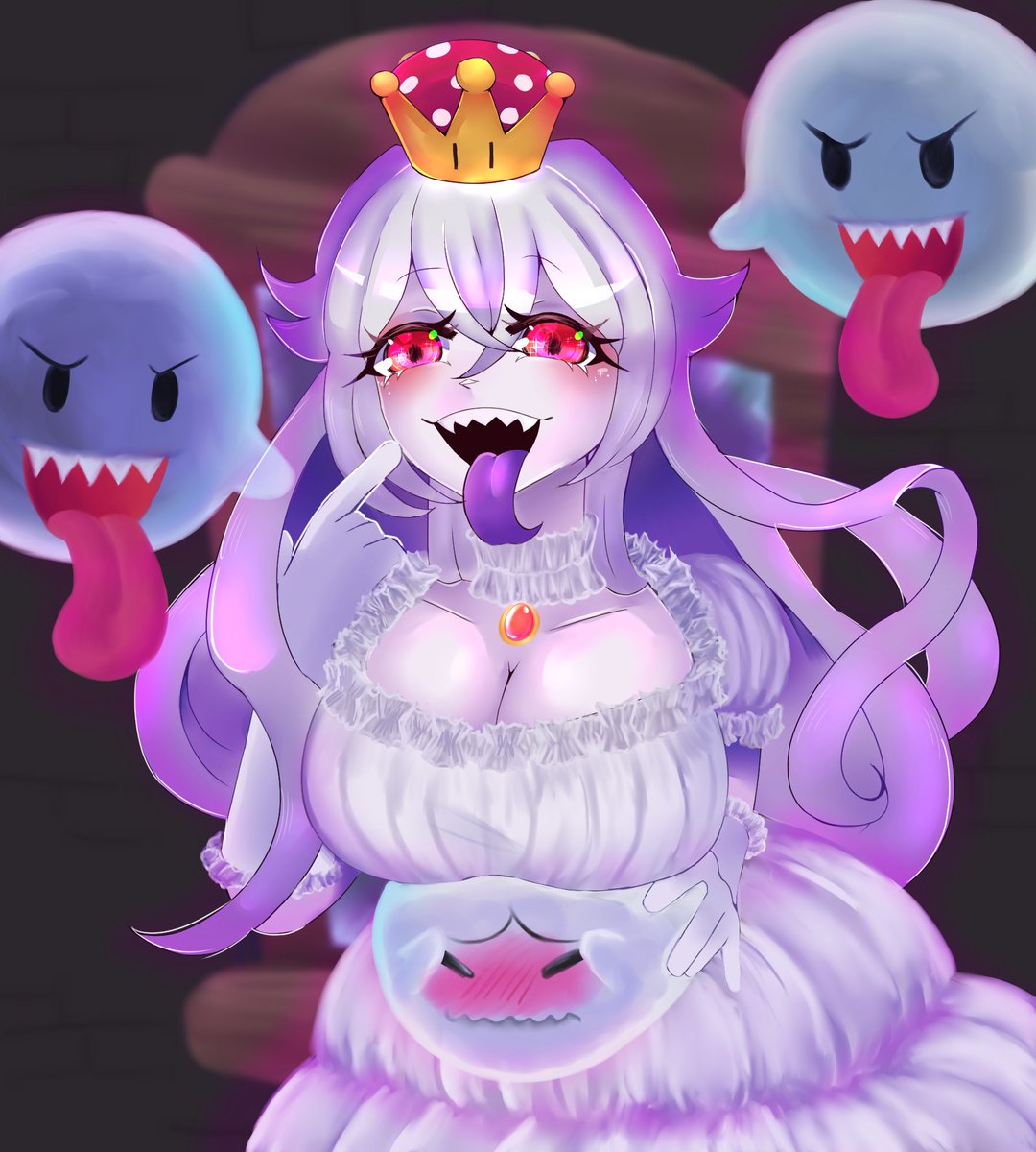 Celx0 🔞 tweet media