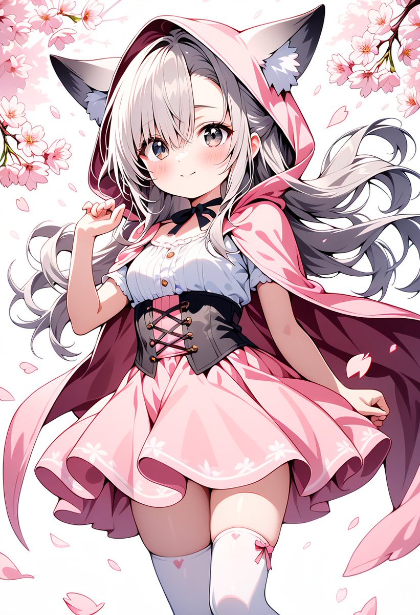 ぷちかいと🎀Twitch tweet media