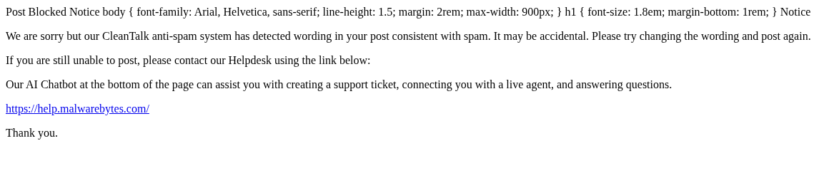 Raven Technologies Group tweet media