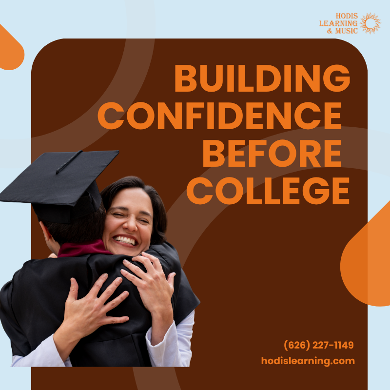 HodisLearning's tweet photo. College is coming—confidence is key 🎓✨

Building the skills, mindset, and independence you need before stepping on campus.

https://t.co/uZxExT6lKf

☀️☀️☀️
Sign Up For Tutoring!
626-227-1149 | https://t.co/hmRFze6vkG

#FutureReady #AcademicSuccess #CollegeBound https://t.co/lDdGBUUIyI