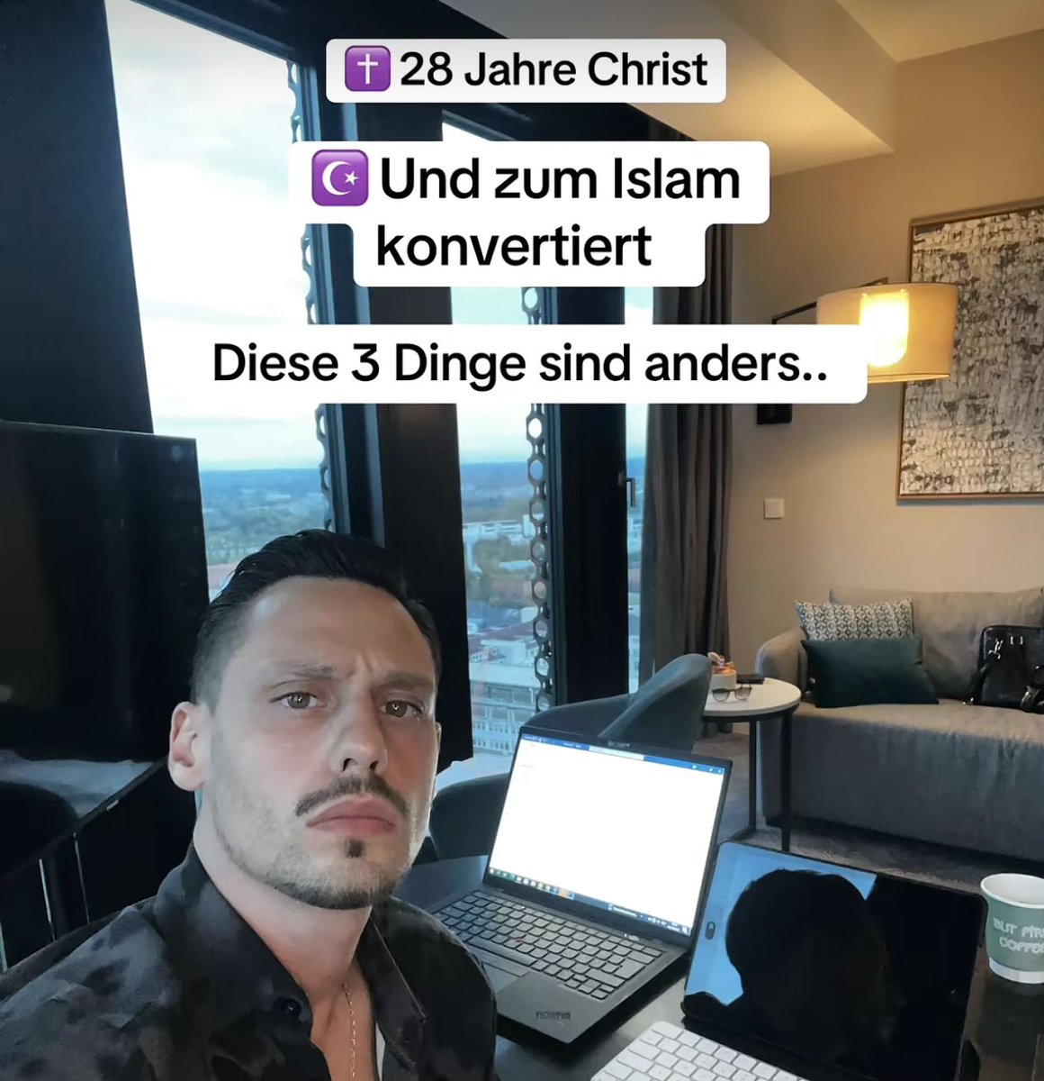 Jürg «der Fuetsch» Mösli tweet media