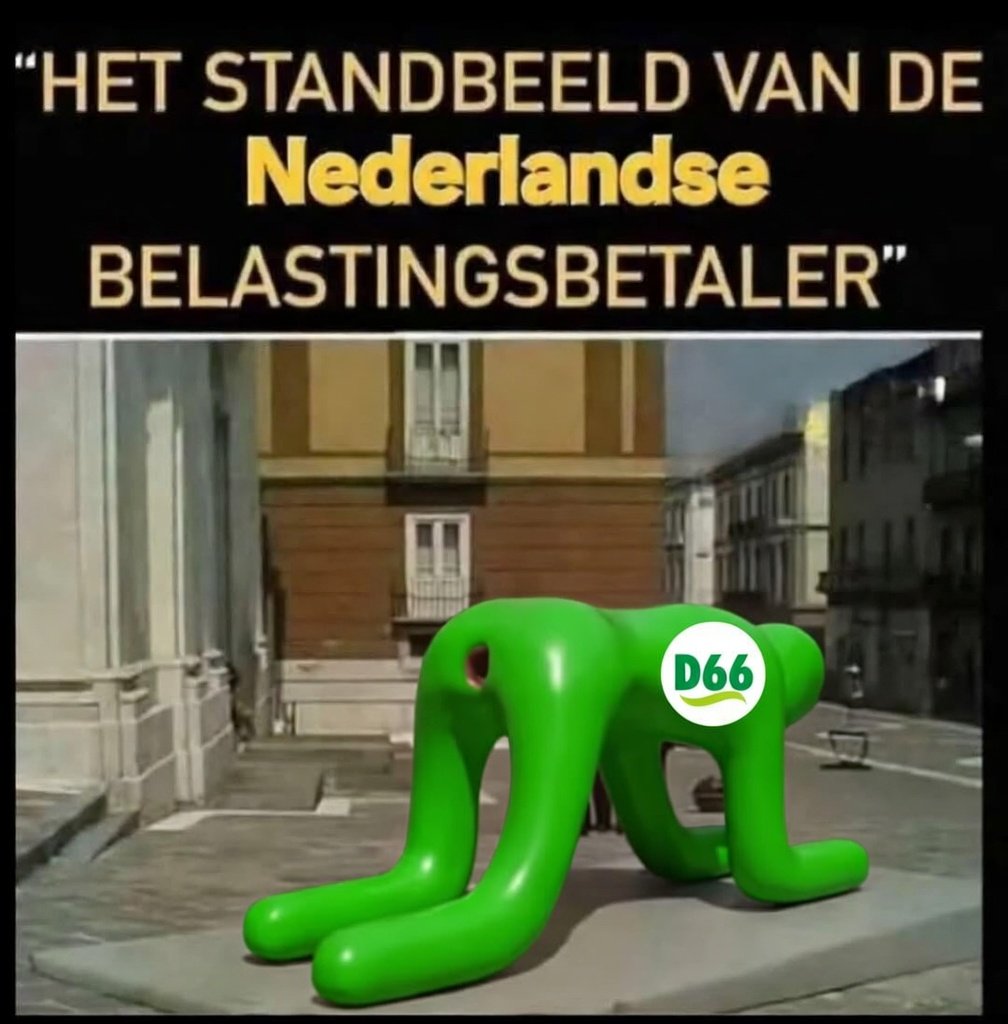 Etienne Jansen tweet media