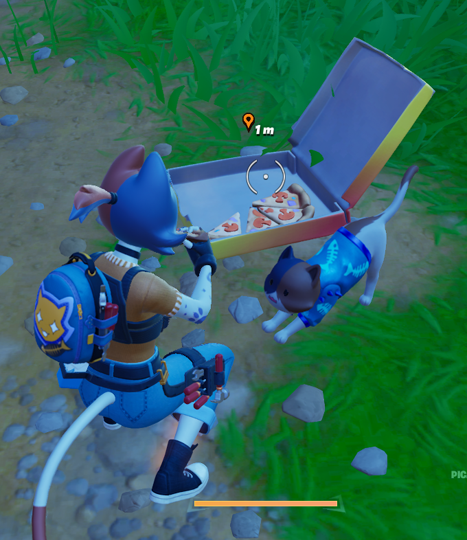 Fishibi🐟 tweet media