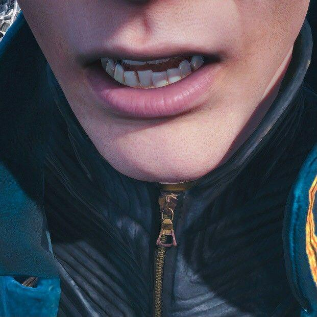 Kenny 🤎 tweet media