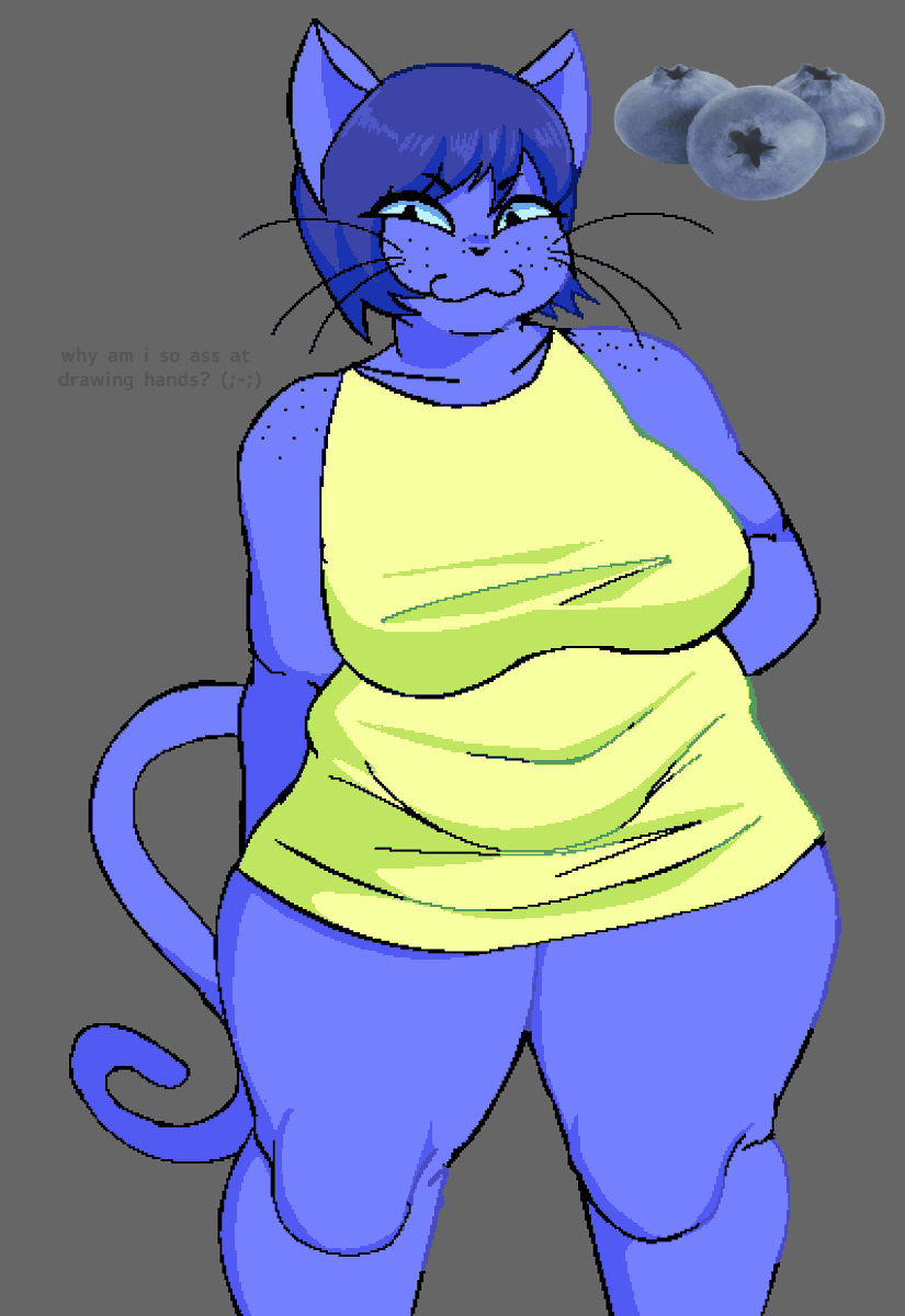 RIBZ🔞 tweet media