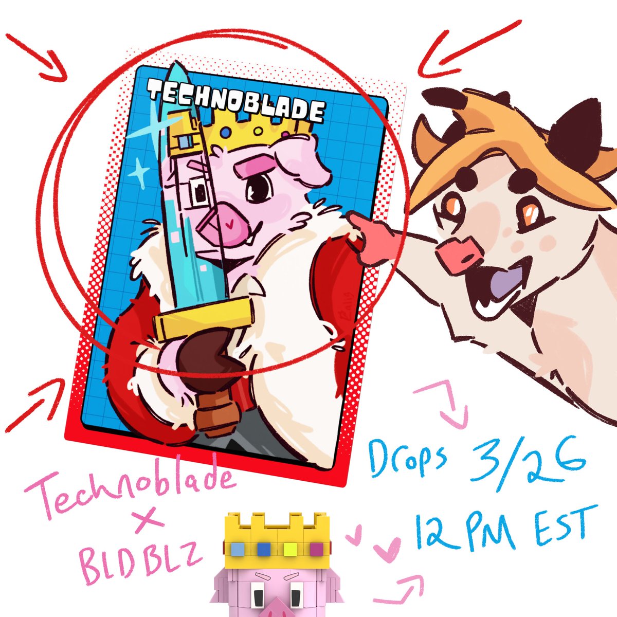 calcifer🎗️🐉 tweet media