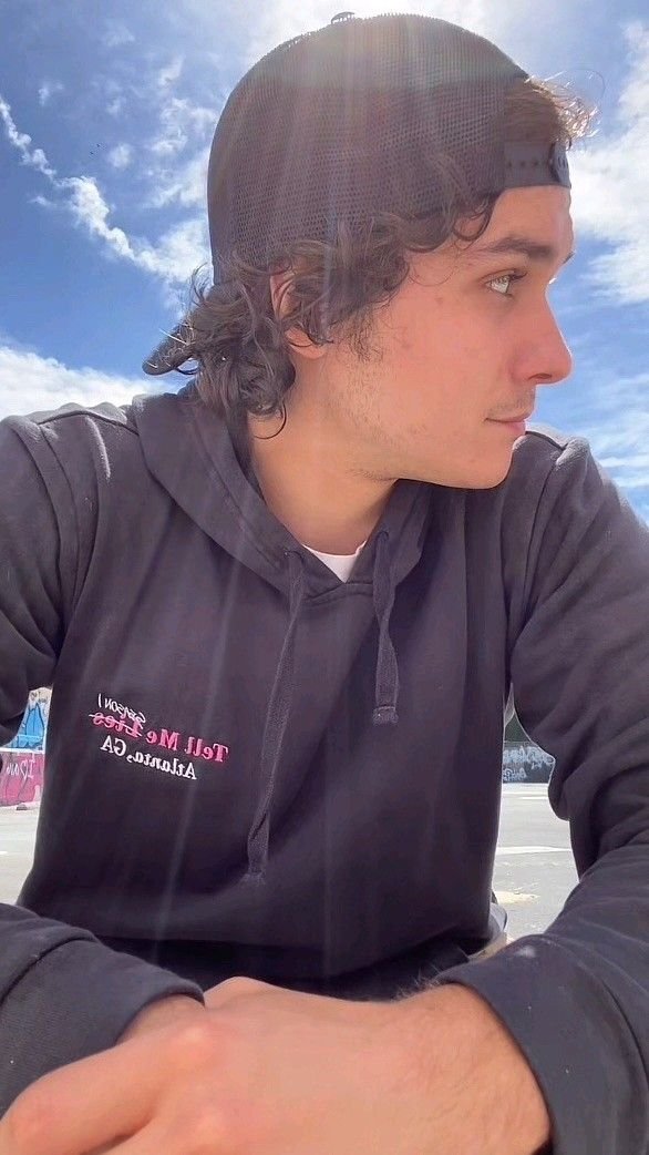 𝐉𝐚𝐦𝐢𝐞 tweet media