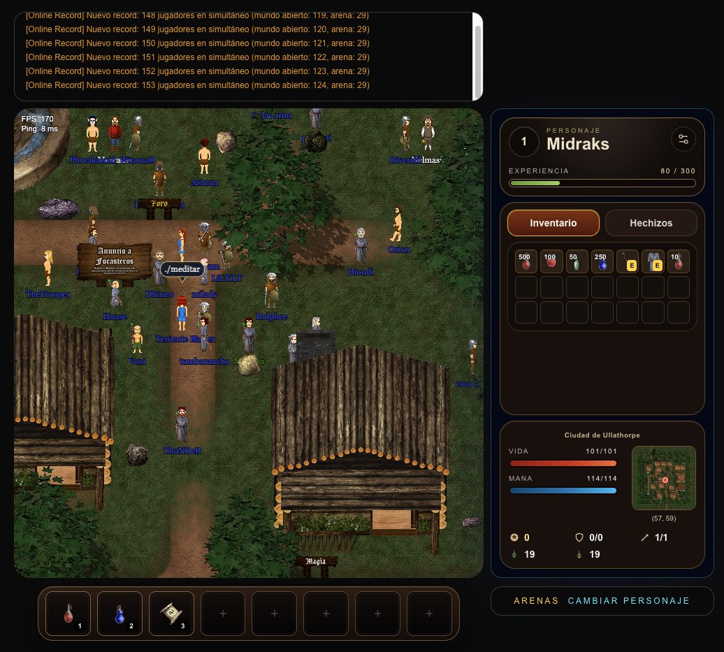 Damián Catanzaro ☕️ tweet media