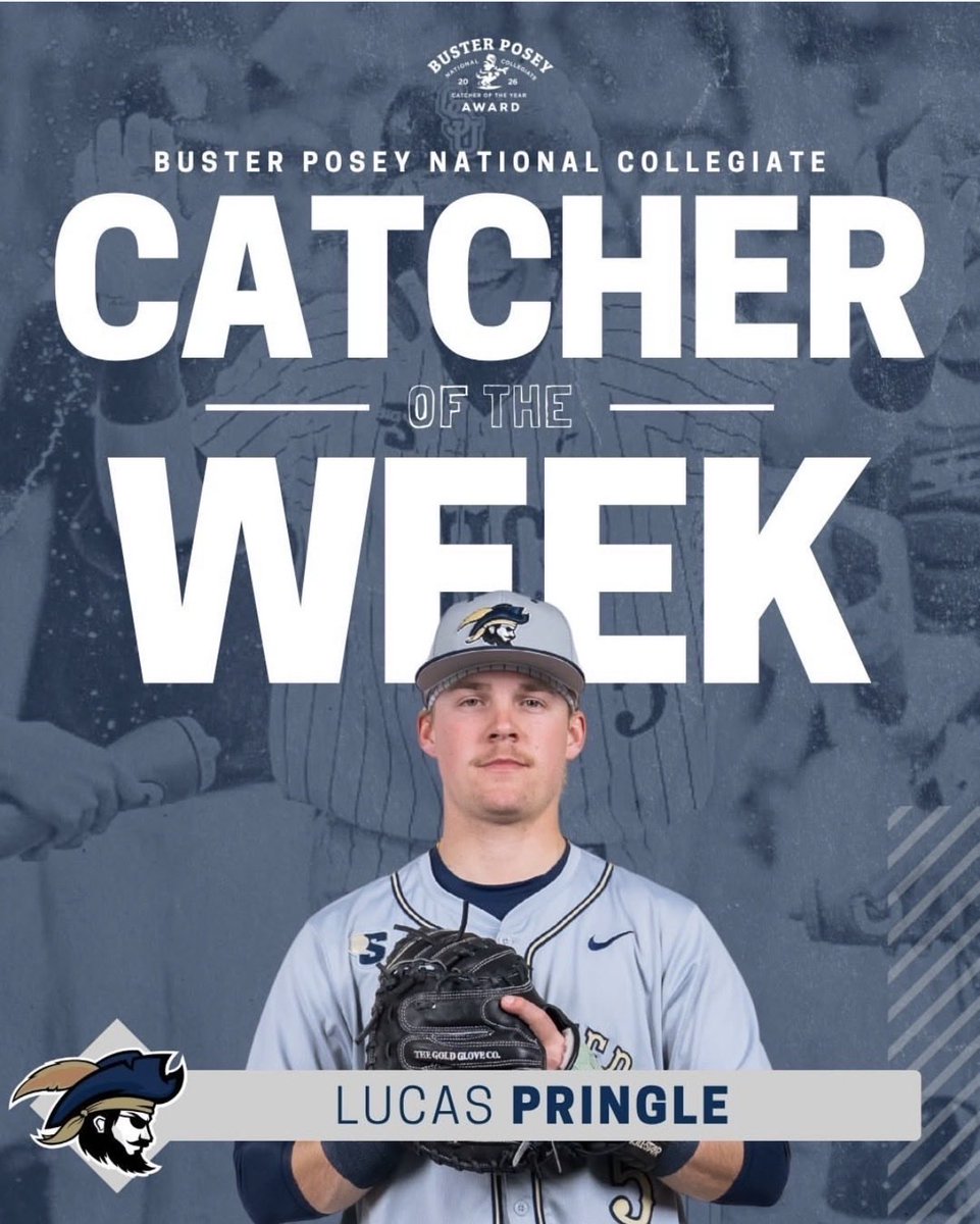 Luke Pringle tweet media