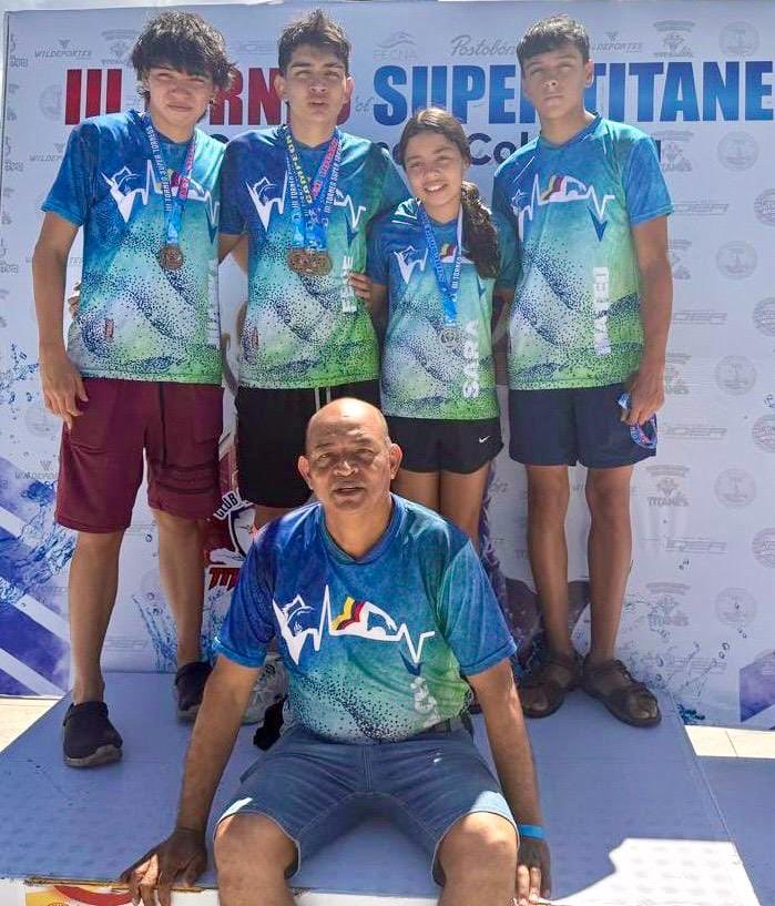 IDERMETA tweet media