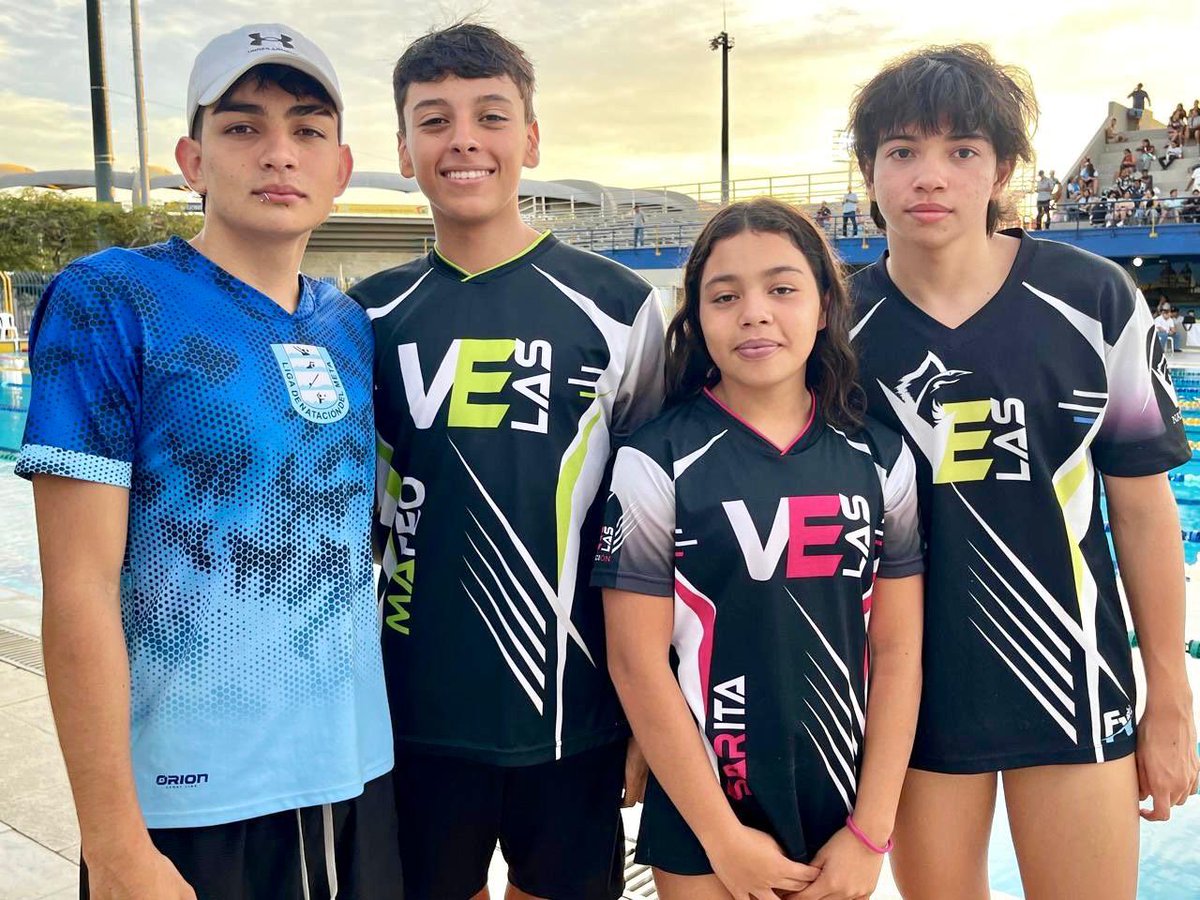 IDERMETA tweet media