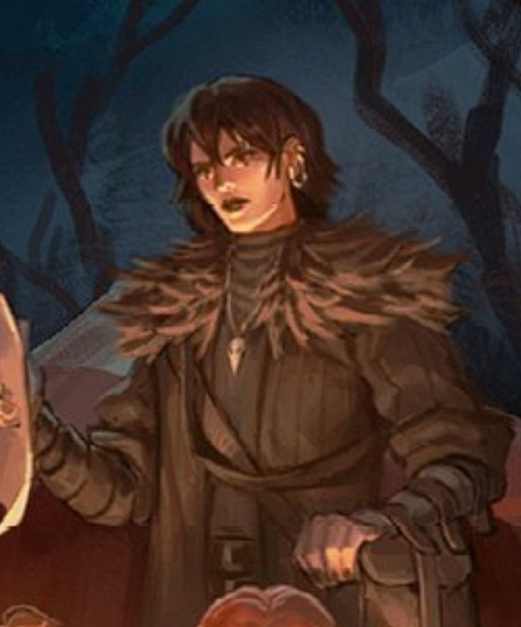 𝙍omeo ⚤ 「 Jae yoon's ♡ 」୧ tweet media