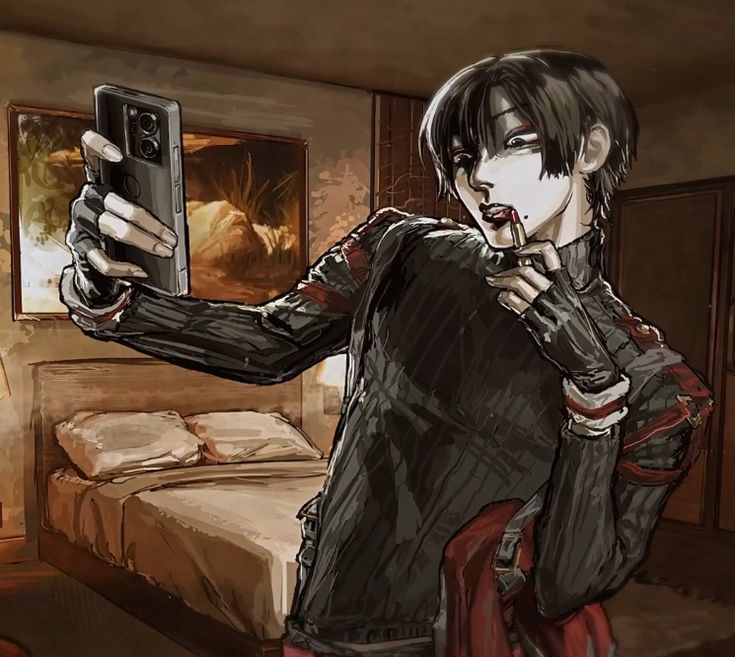 𝙍omeo ⚤ 「 Jae yoon's ♡ 」୧ tweet media