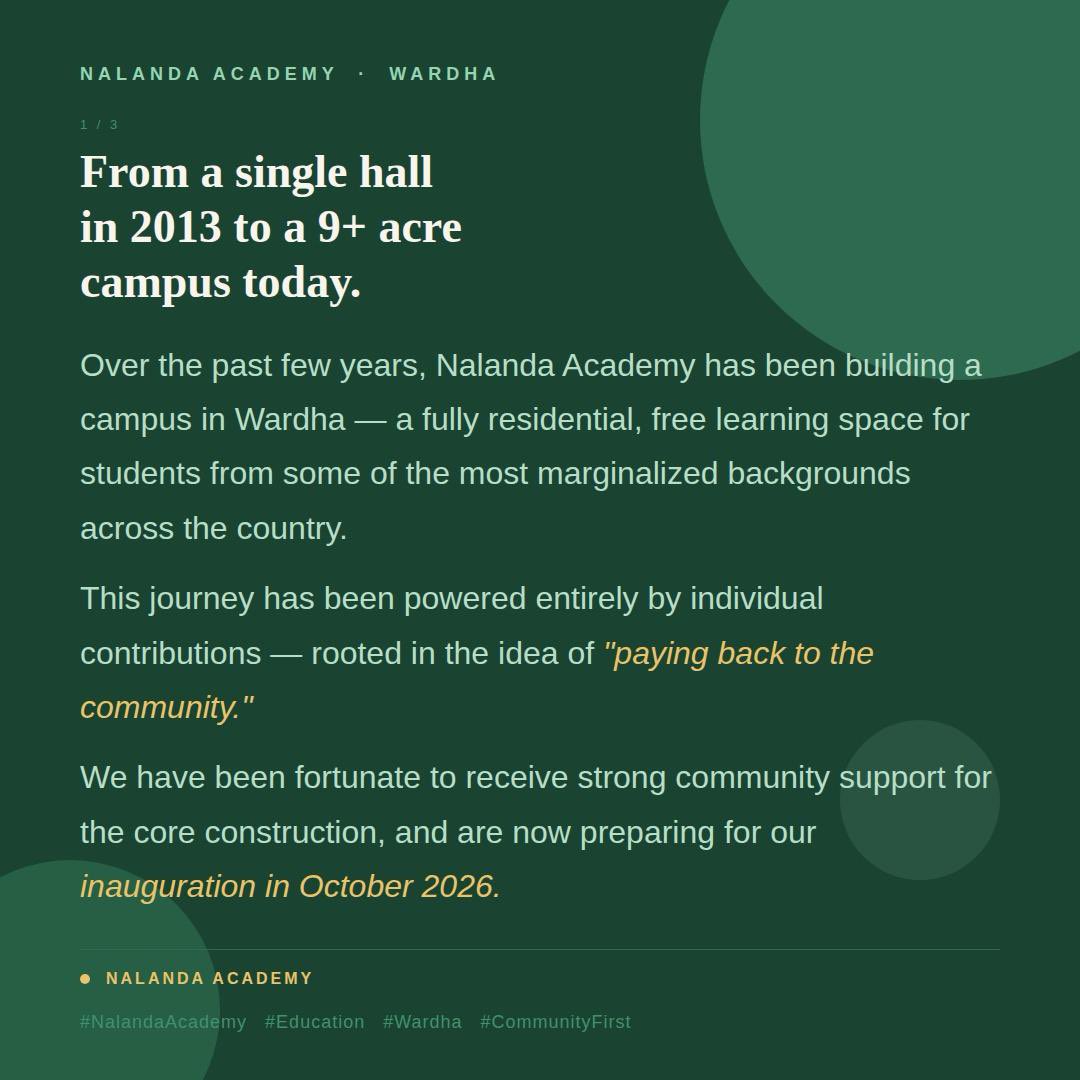 Anoop Kumar tweet media