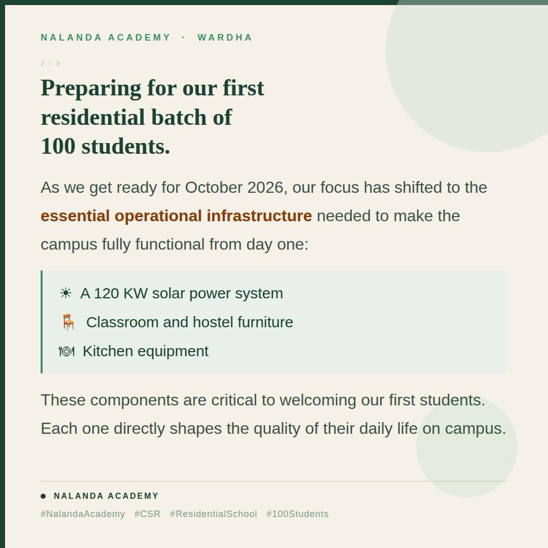 Anoop Kumar tweet media