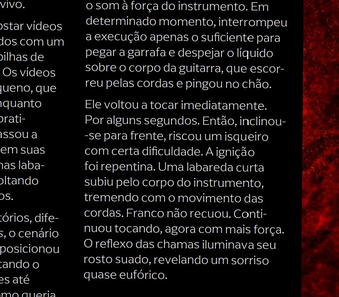 lune ☆̸ jurídico frambo 🌻 || 📕: o príncipe cruel tweet media