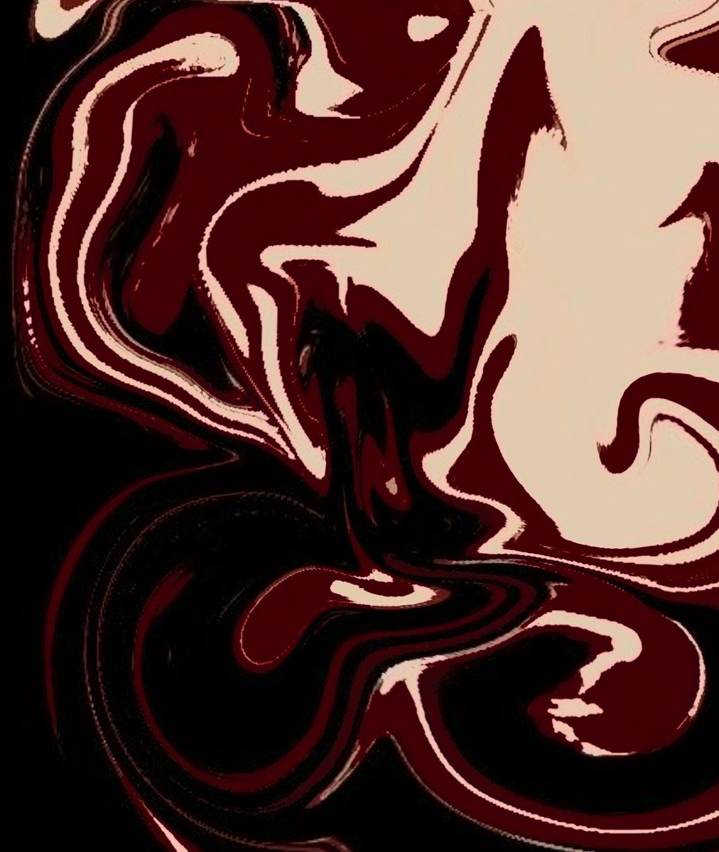 mah🍒 🜼⋆˚ ⁭ tweet media