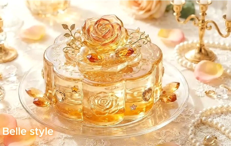 𓏲𝓐𓎨𝓝𝓮𝔀𝓽𝔂𝓹𝓮 tweet media