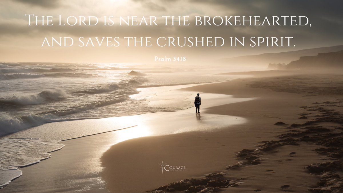 CourageInternational tweet media