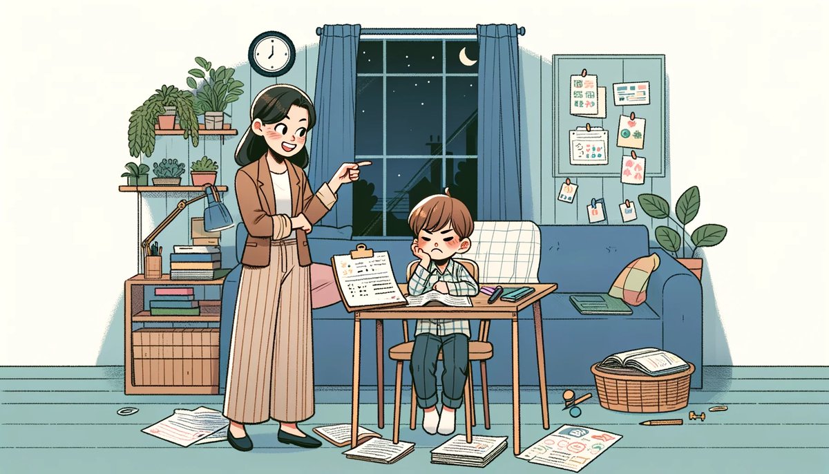 Hajankhan tweet media